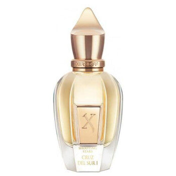 Xerjoff Cruz del Sur I EDP U 50 ml Tester