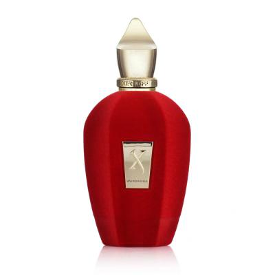 Xerjoff Wardasina EDP U 100 ml Tester