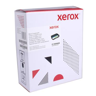 Xerox Drum Trommel B305 (013R00690)
