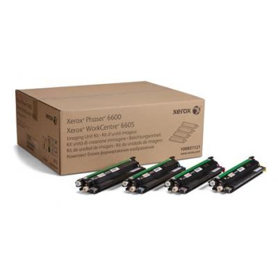 Xerox Imaging Unit (108R01121)