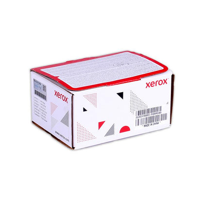 Xerox Toner C310 Cyan (006R04365) (5,5k)