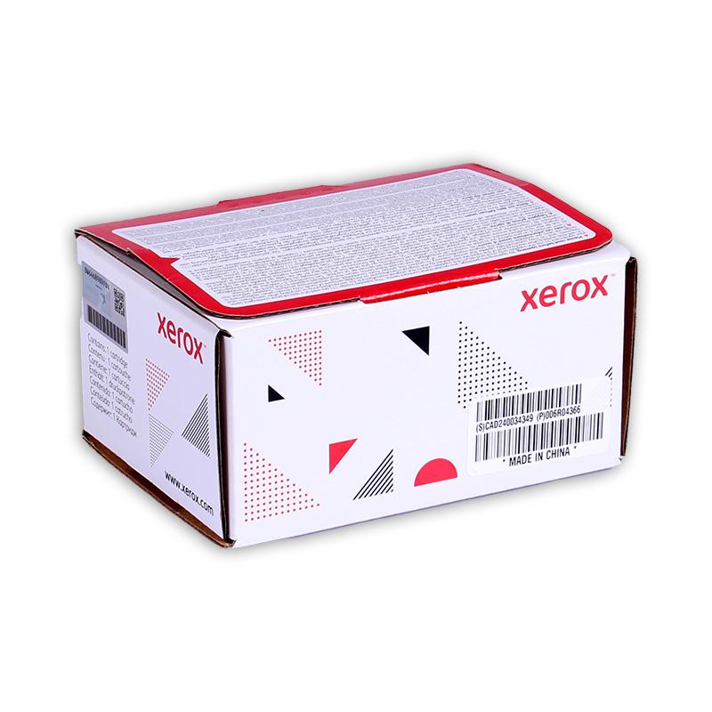 Xerox Toner C310 Magenta (006R04366) (5,5k)