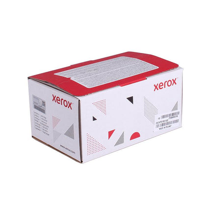 Xerox Toner Cyan (006R04765)