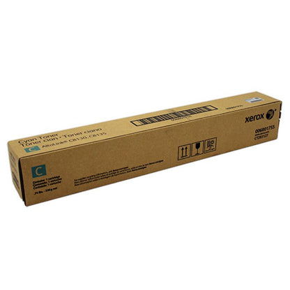 Xerox Toner DMO AltaLink C8130 35 Cyan (006R01755) (28k)