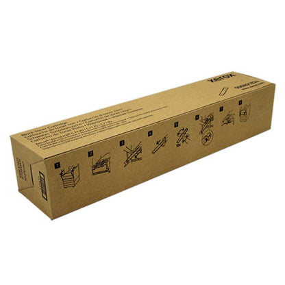Xerox Toner VersaLink C7000 Black Schwarz (006R01824)