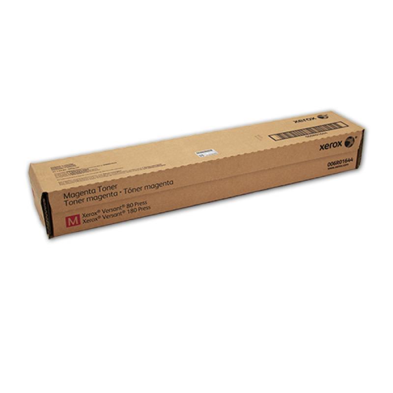 Xerox Toner Versant 80 180 Magenta (006R01644)