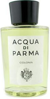 Acqua di Parma Colonia EDC U 180 ml