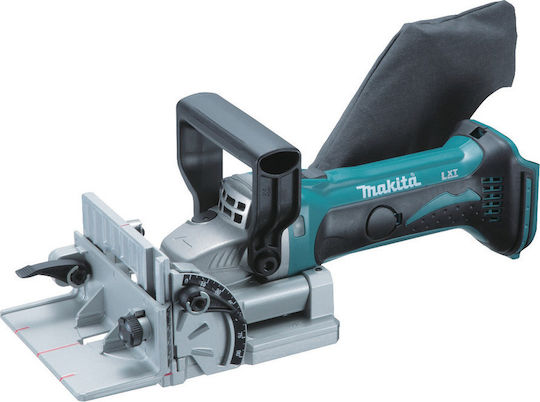 Makita DPJ180Z Power Router