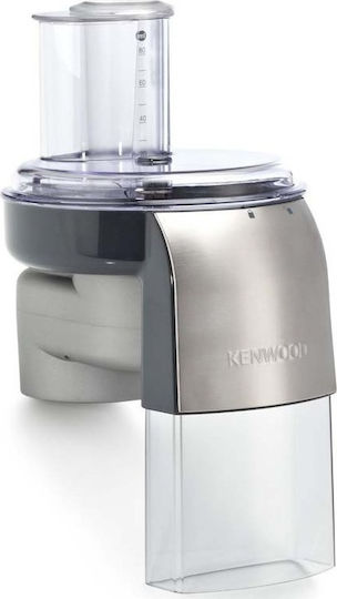 Attachment Kenwood AT340