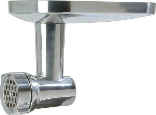 Kenwood Fleischwolf-Aufsatz KAX950ME για Chef και Kmix