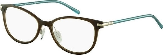 Tommy Hilfiger TH 1398 R2X