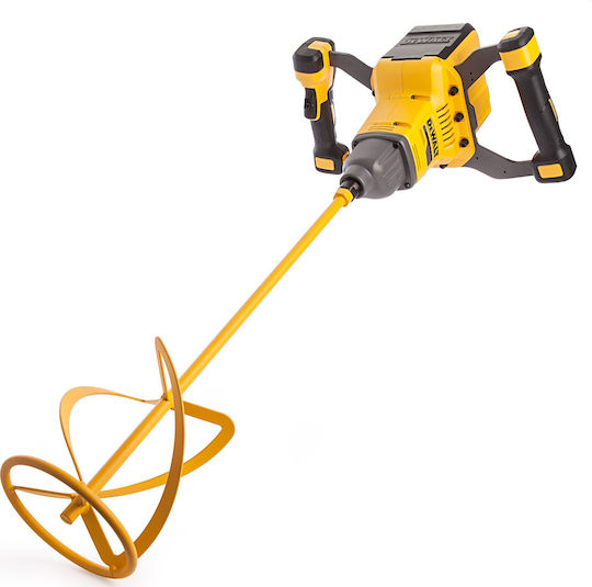 DeWalt DCD240N-XJ 54V Cordless Mixer