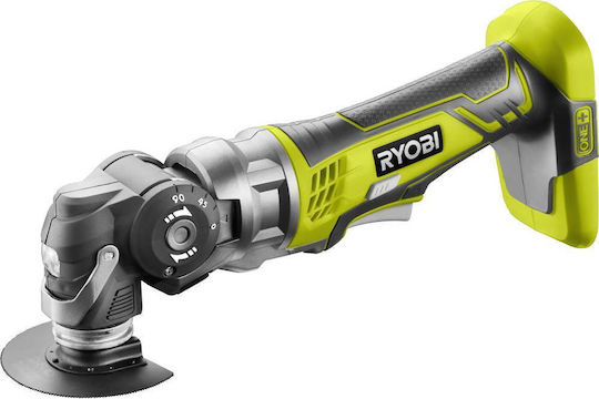 Ryobi R18MT-0 ONE+ Cordless Multitool