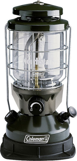 Coleman Northstar Lantern