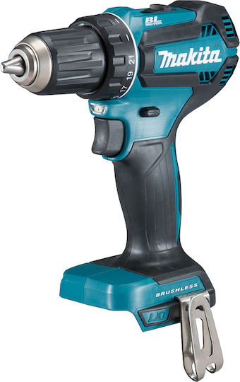 Makita DDF485Z Cordless Drill Driver
