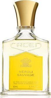 Creed Neroli Sauvage Eau de Parfum 50ml