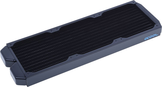 Alphacool NexXxoS ST30 Full Copper 360mm