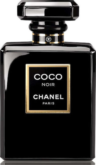 Chanel Coco Noir Eau De Parfum 50 ml (woman)