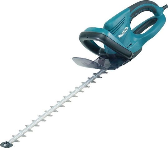 Makita UH5570 power hedge trimmer 550 W 3.58 kg