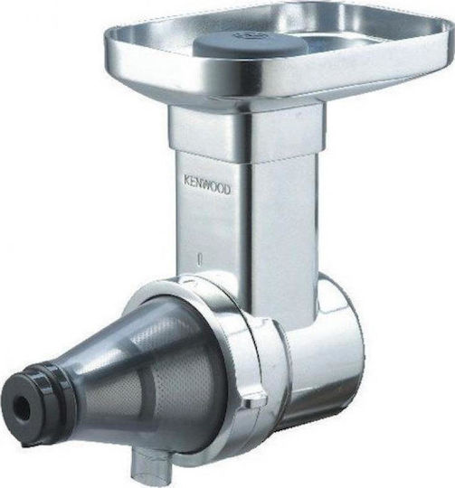 Kenwood KAX 644 ME