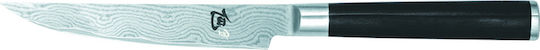 KAI Shun Classic Steak Knife 12.0 cm