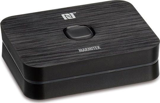 Marmitek BoomBoom 93 Bluetooth audio receiver
