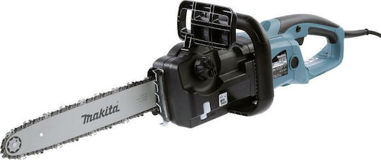 Makita Electric Chain Saw 2000W 35cm
