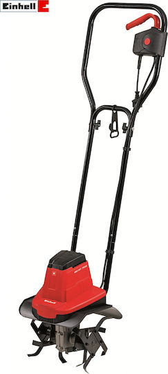 Einhell Ηλεκτρική Βαθιά Χωμάτινη GC-RT 7530