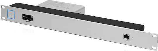 Ubiquiti CKG2-RM Rack Accessory Front Panel