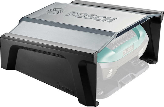 Bosch Indego Garage 06008B0500