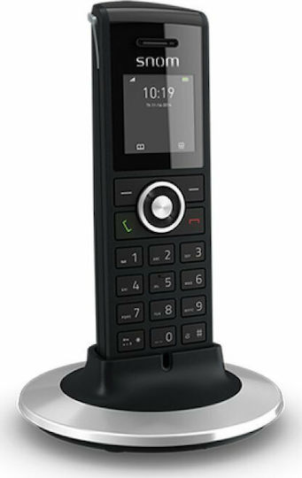 Snom DECT-Mobilteil M25