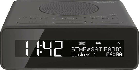 Technisat DigitRadio 51 anthracite