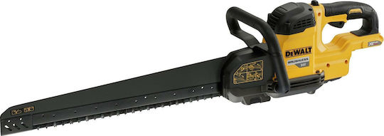 DeWalt DCS397N-XJ Cordless Saw