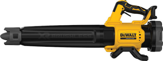 DeWalt DCMBL562N-XJ Cordless Handheld Blower