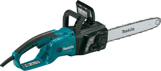 Electric saw 2000W MAKITA UC4051A