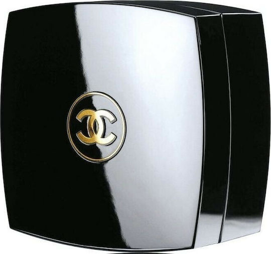 Chanel Coco Noir Ενυδατική Κρέμα Σώματος 150ml