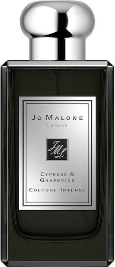 Jo Malone Cypress & Grapevine EDC U 100 ml