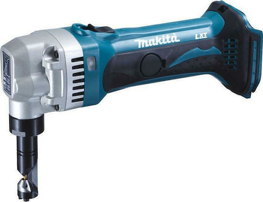 Makita Ζουμποψάλιδο Μπαταρίας Solo