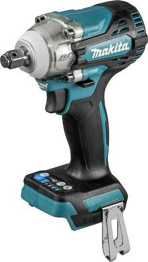 Makita DTW300Z bulk Cordless Impact Driver