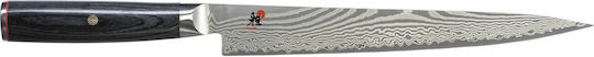 Miyabi 5000FCD Sujihiki 24cm