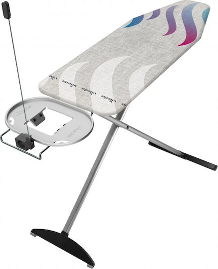 Vileda Total Reflect Plus Ironing Board