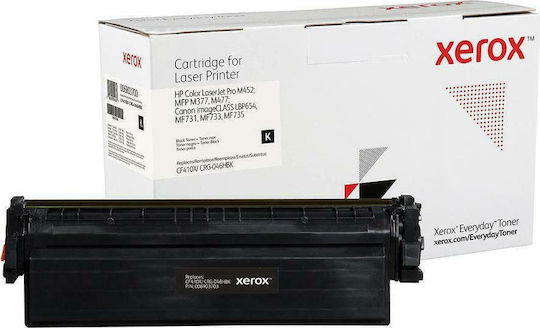Xerox Everyday Black Toner Replacement for HP CF410X
