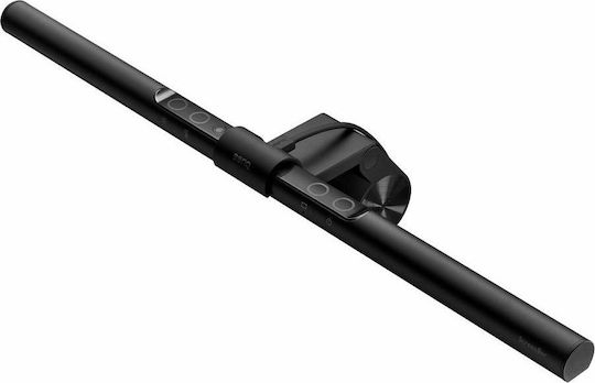 BenQ Screenbar Monitorlampe