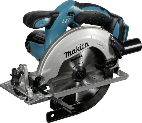 Makita DSS611Z cordless circular saw
