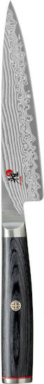 Miyabi 5000FCD Shotoh 11cm