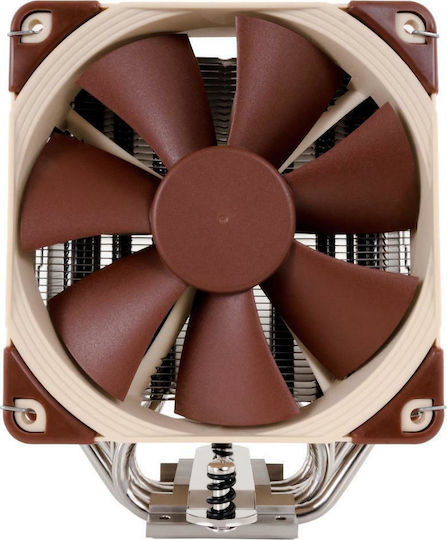 Noctua NH-U12S (Retail, 120 mm)