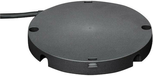 Logitech ConferenceCam Rally Mikrofon Hub