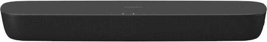 Panasonic SC-HTB200EGK - Ηχομπάρα με Bluetooth και HDMI