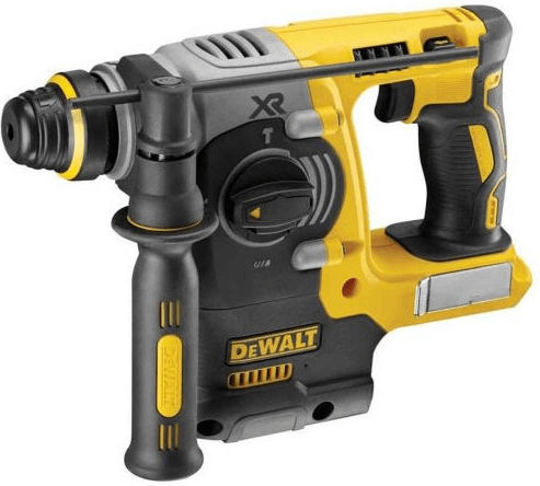 DeWalt DCH273N-XJ bulk cordless combi hammer