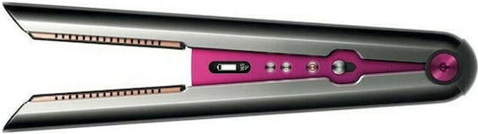 Dyson HS03 Corrale 322952-01 Πρέσα Μαλλιών 200W